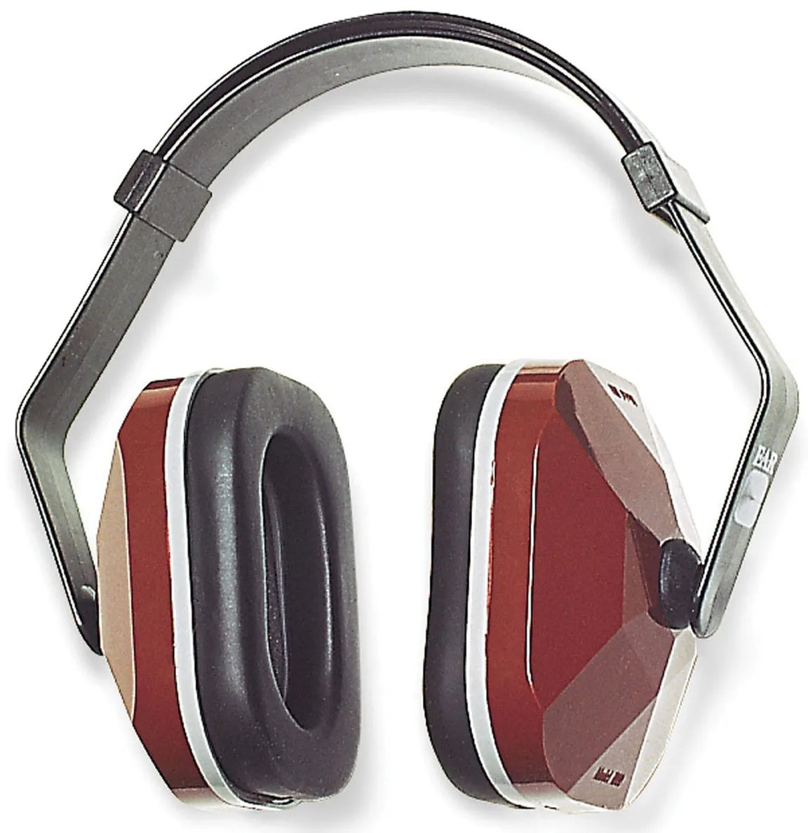 3M™ Model 1000 Earmuffs