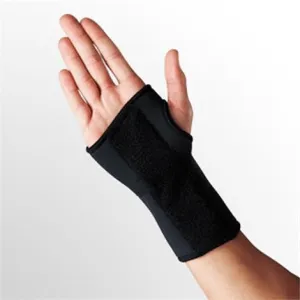 8807254    ~ LP WRIST SPLINT 725