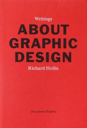 About Graphic Design