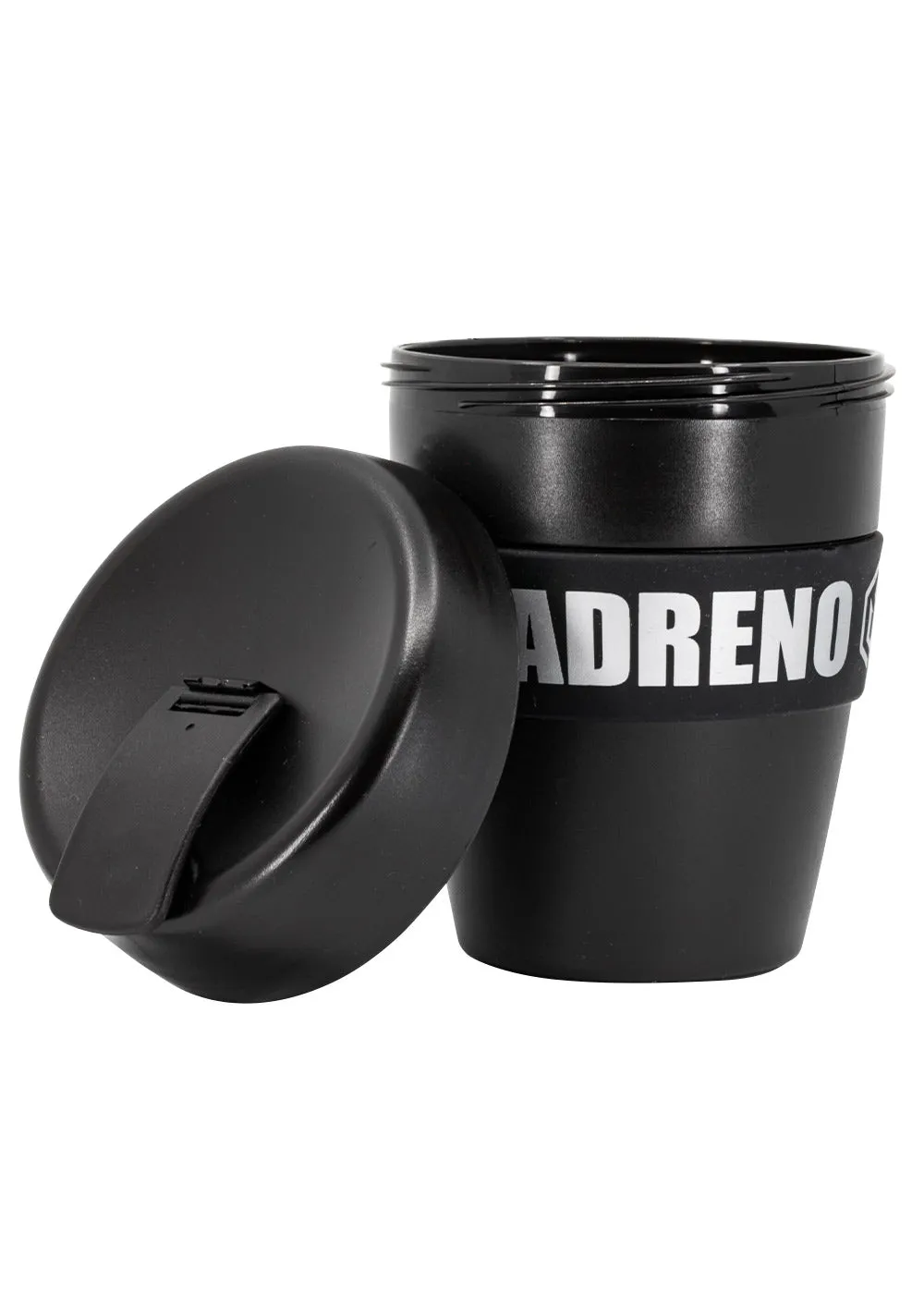 Adreno Keep Cup - Trident