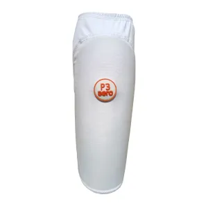 Aero P3 Forearm Protector Xtra Small