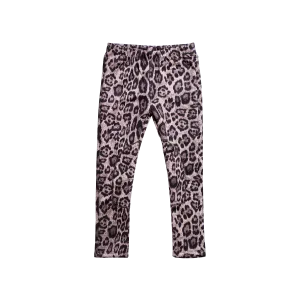 Alison-fw22 Leopard