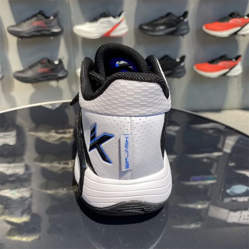 Anta KT Splash 5.0 - Killer Whale