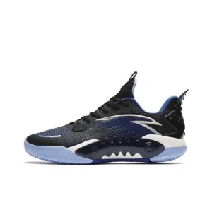 Anta Shock Wave 5 TD V2 - Blue