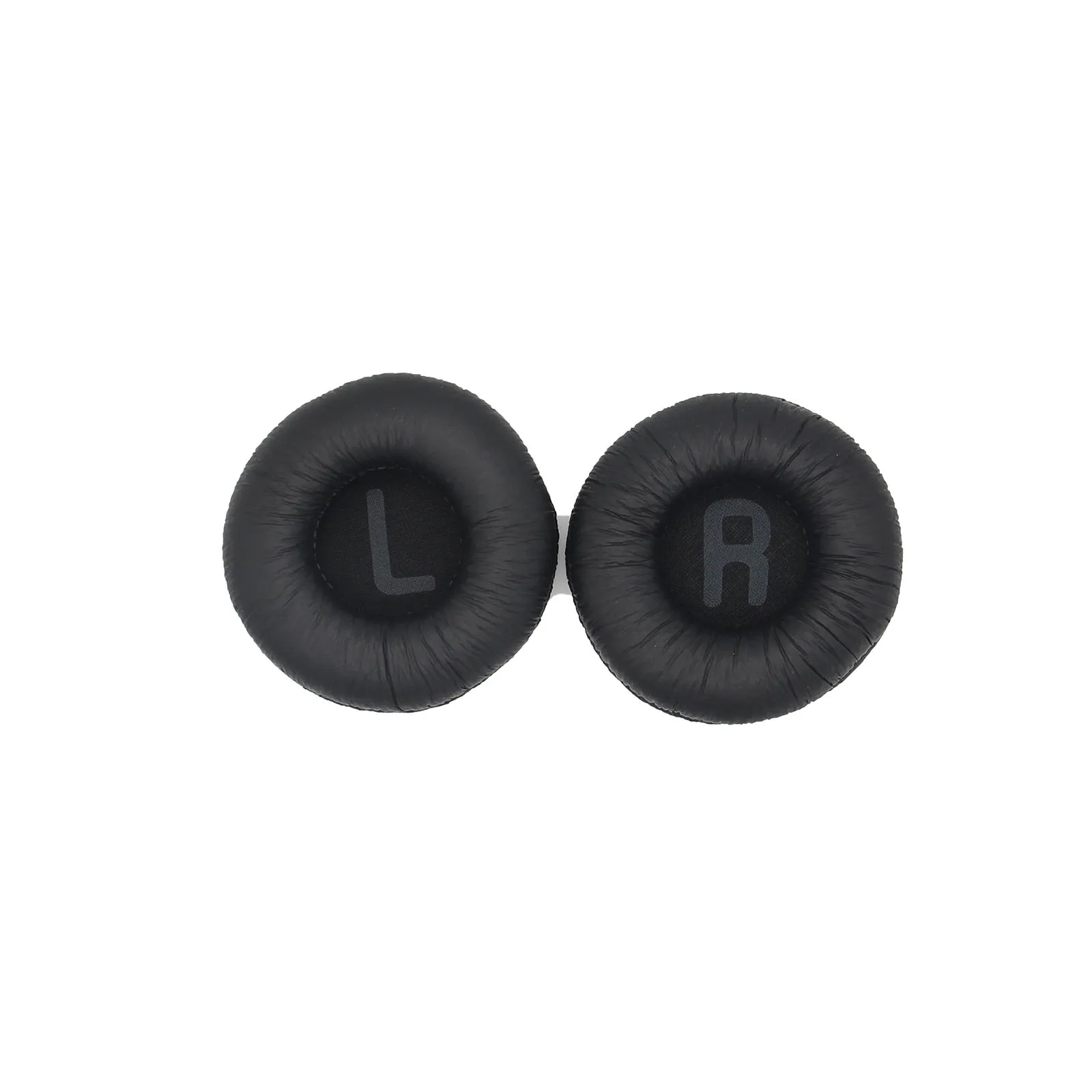 Applicable to JBL Tune600 E35 T500bt T450 T450bt Earphone Sleeves Foam Cover Headphone Cover Earmuffs