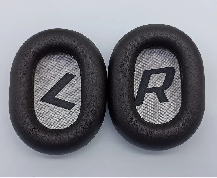 Applicable to the Second Generation Backbeat Pro2 Se 8200uc Earphone Sleeves Head-Mounted Earmuffs Foam Cover