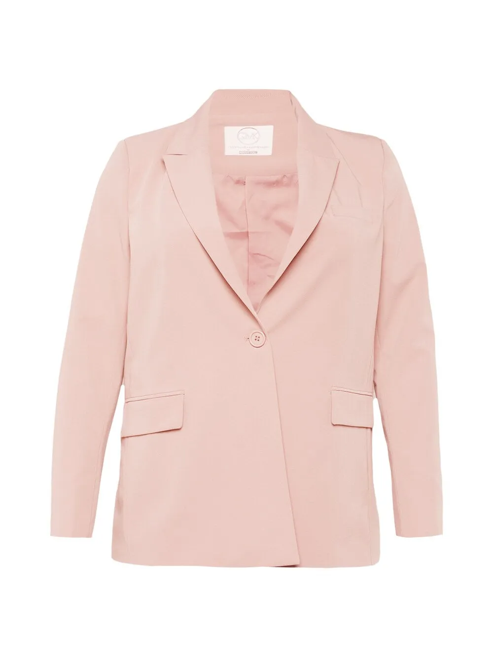 Blazer Guido Maria Kretschmer Orelia, pink