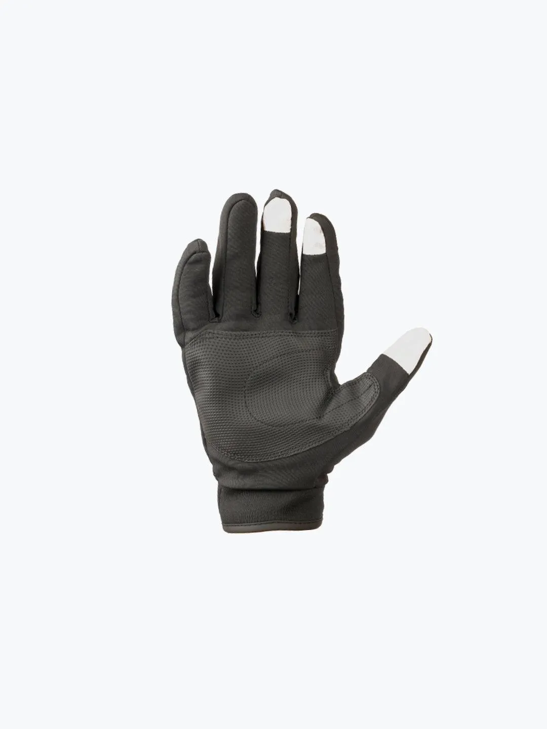 BSDDP City Gloves A0112 Black