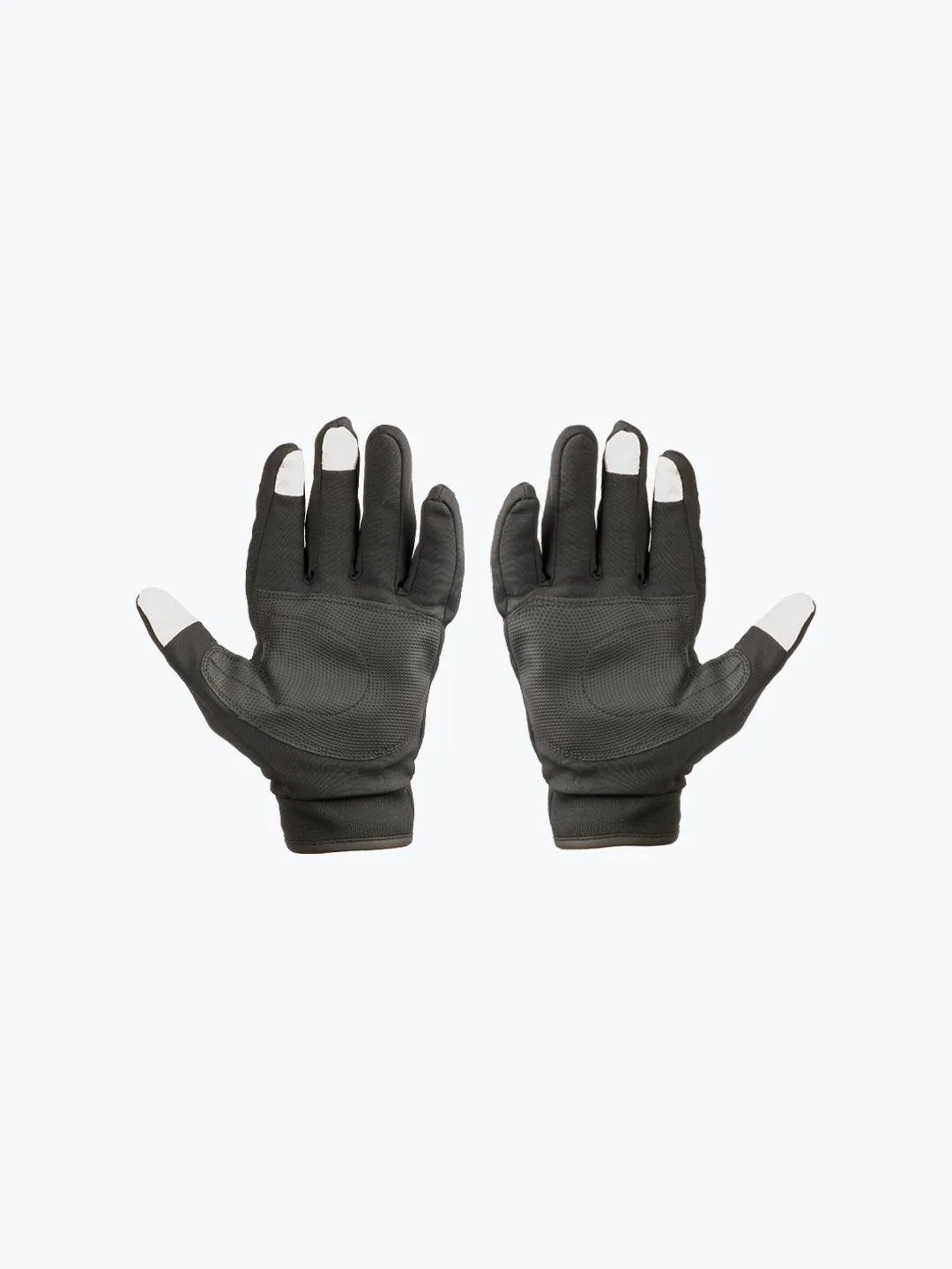 BSDDP City Gloves A0112 Black