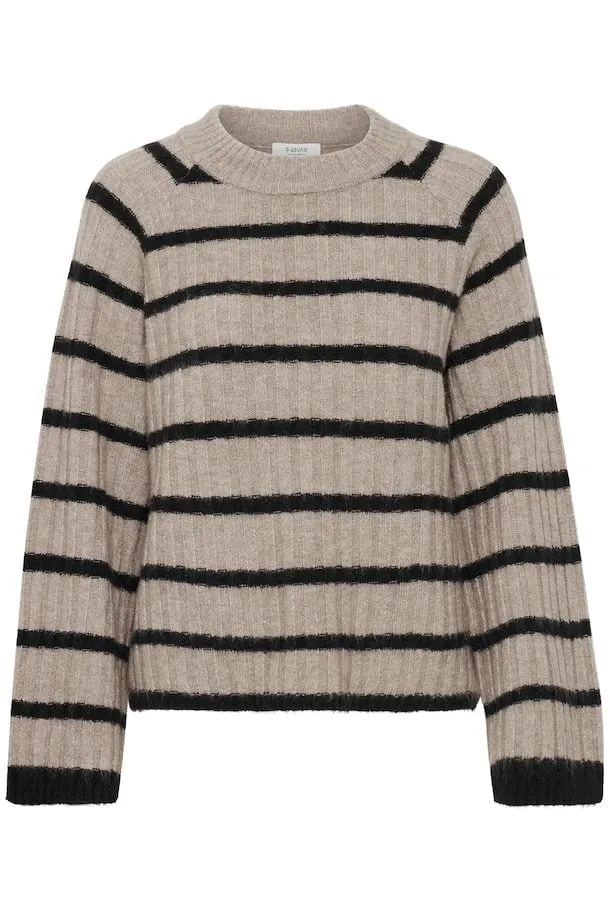 Byoung Bymarienne Jumper