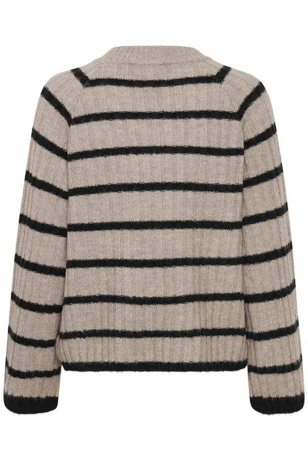 Byoung Bymarienne Jumper