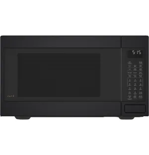 Cafe CEB515P3NDS Caf(eback)™ 1.5 Cu. Ft. Smart Countertop Convection/Microwave Oven