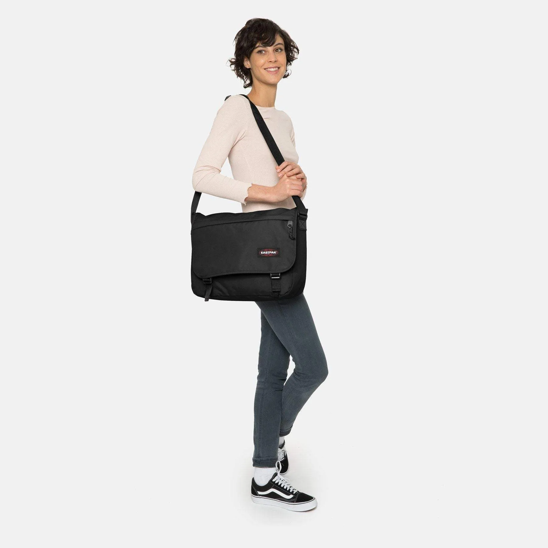 Delegate   by Eastpak