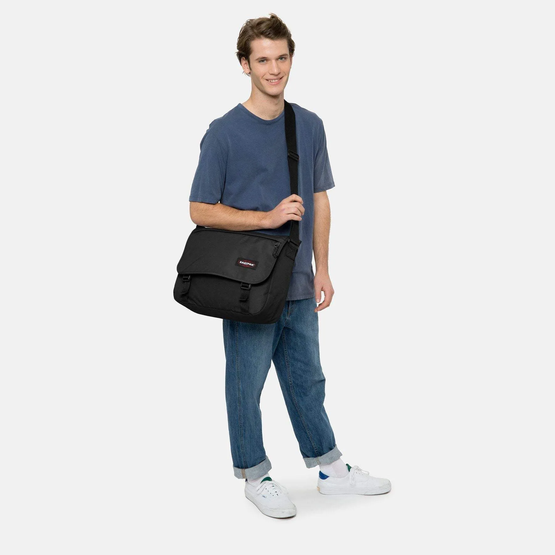 Delegate   by Eastpak