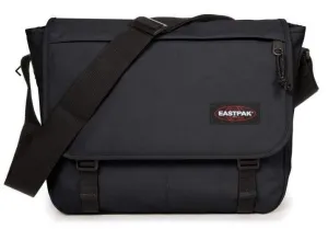 Delegate   by Eastpak