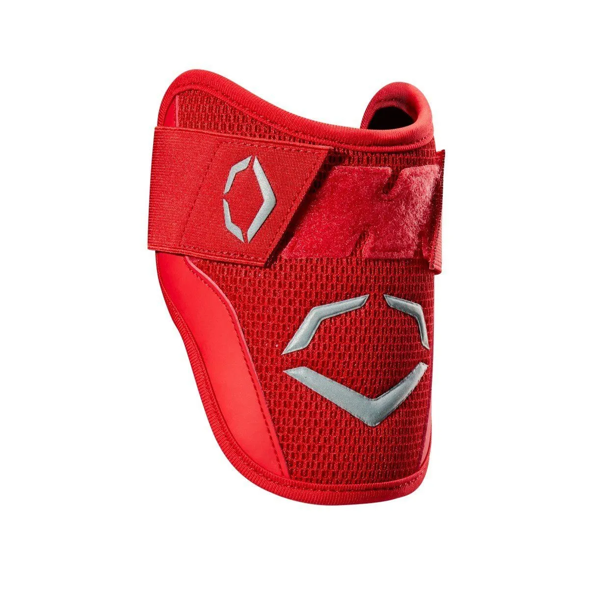 EvoShield PRO-SRZ Batter's Elbow Guard: WTV6200