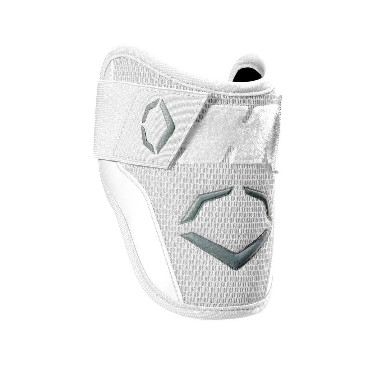 EvoShield PRO-SRZ Batter's Elbow Guard: WTV6200