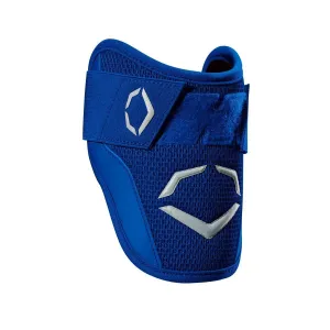 EvoShield PRO-SRZ Batter's Elbow Guard: WTV6200