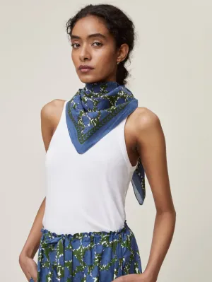 Foulard N°680