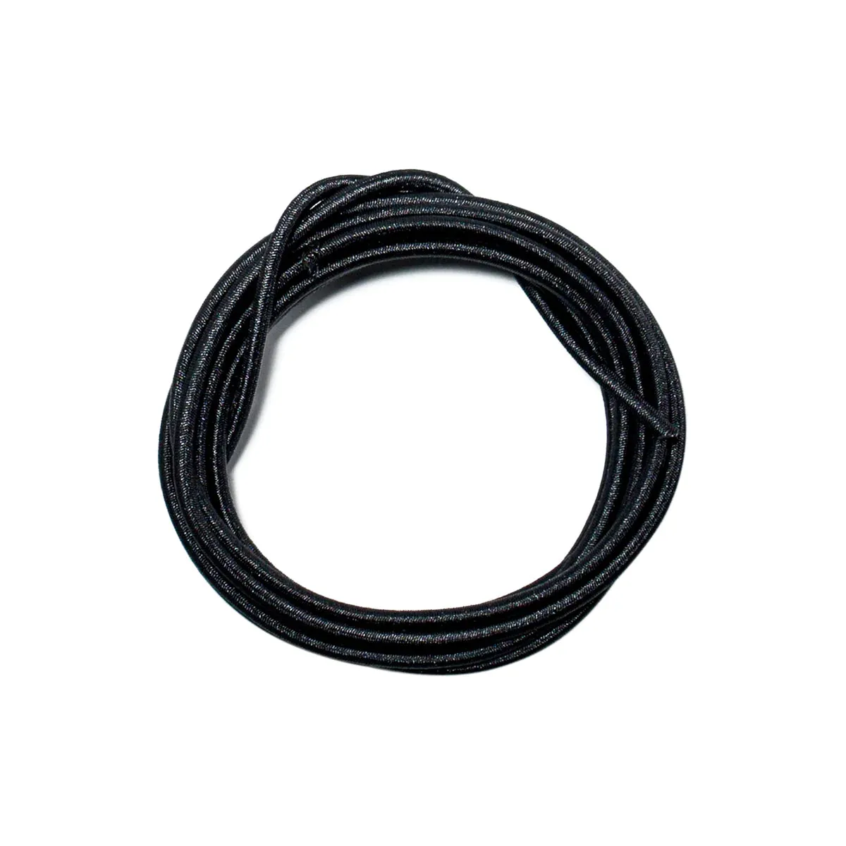 GEAR AID ELASTIC SHOCK CORD 80" X 1/8"