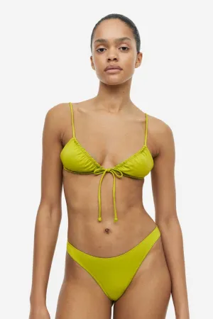 H&M Brazilian Bikini Bottom