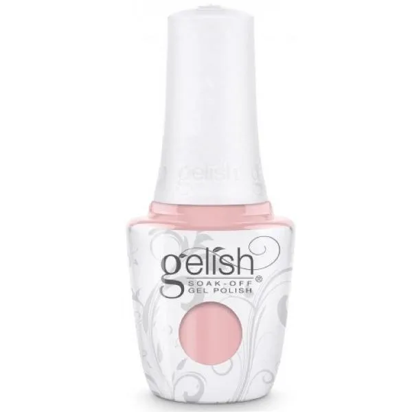 Harmony Gelish I Feel Flower-ful #1110342