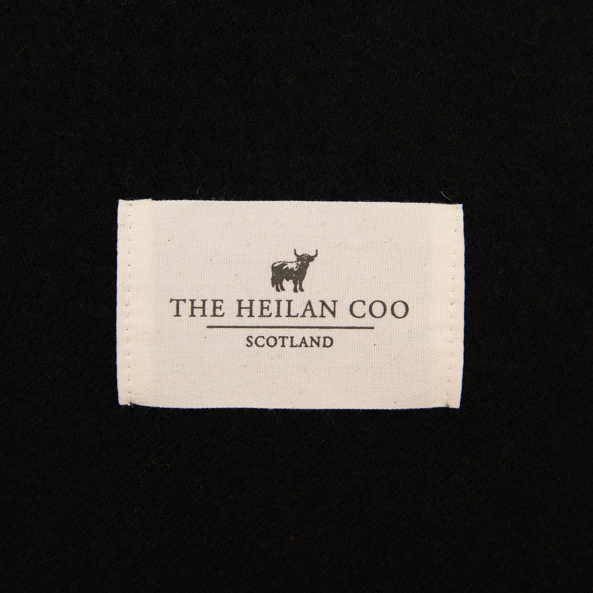 Heilan Coo Super Soft Scarf