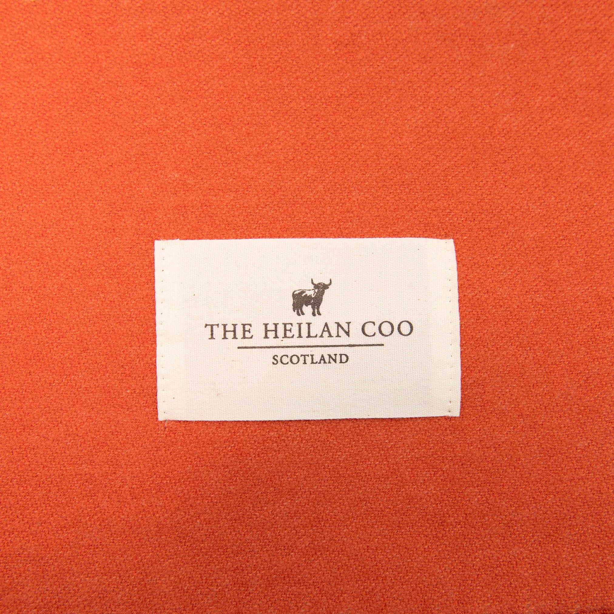 Heilan Coo Super Soft Scarf