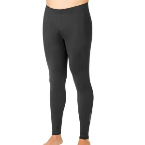 Hot Chillys Micro-Elite Chamois Tight - Mens