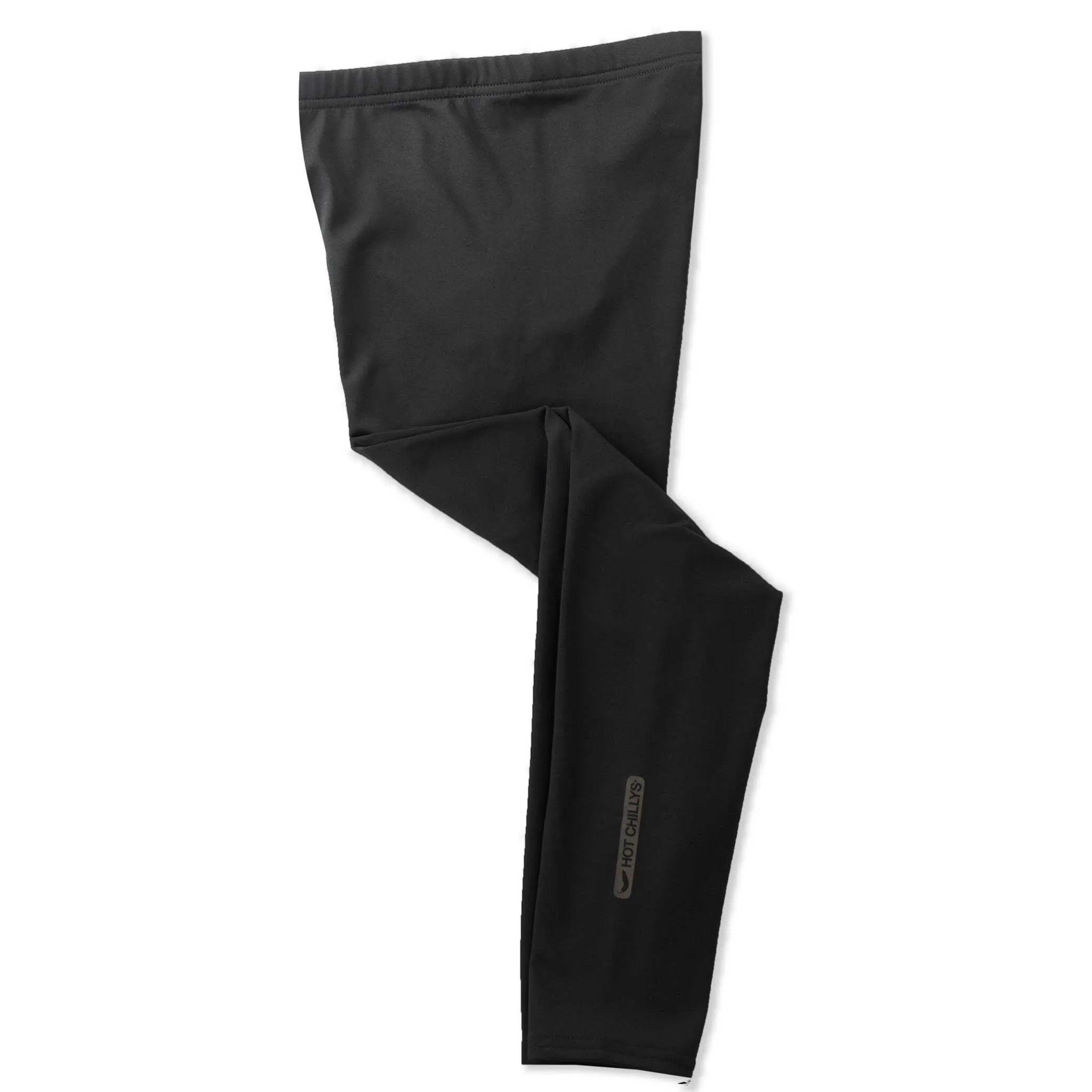 Hot Chillys Micro-Elite Chamois Tight - Mens