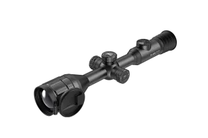 Infiray TS60 Thermal Rifle Scope