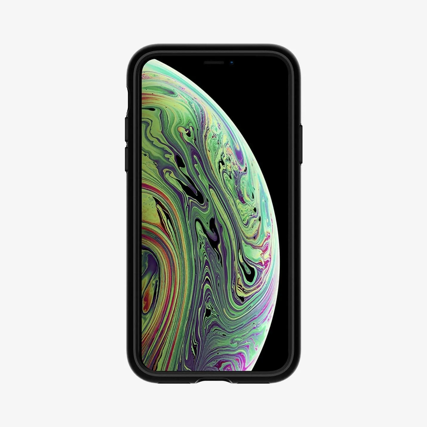 iPhone X Series - Slim Armor CS