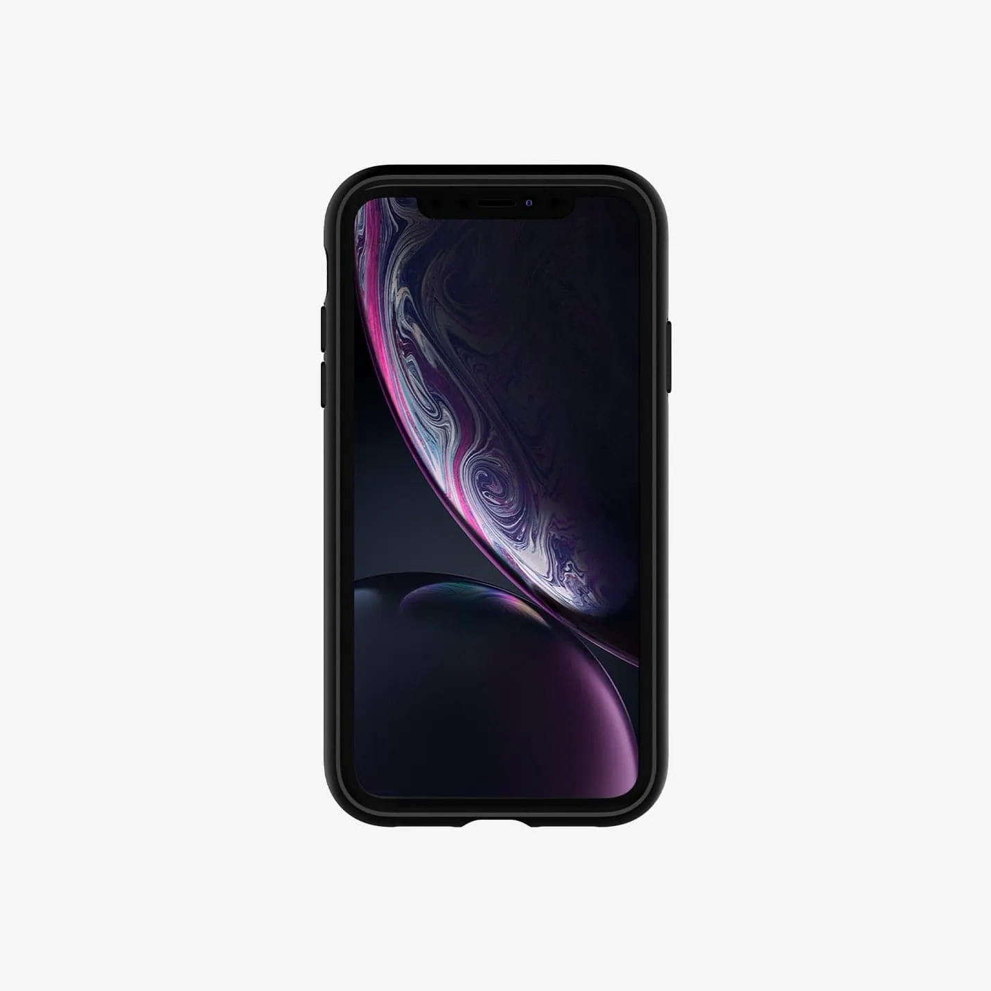 iPhone X Series - Slim Armor CS