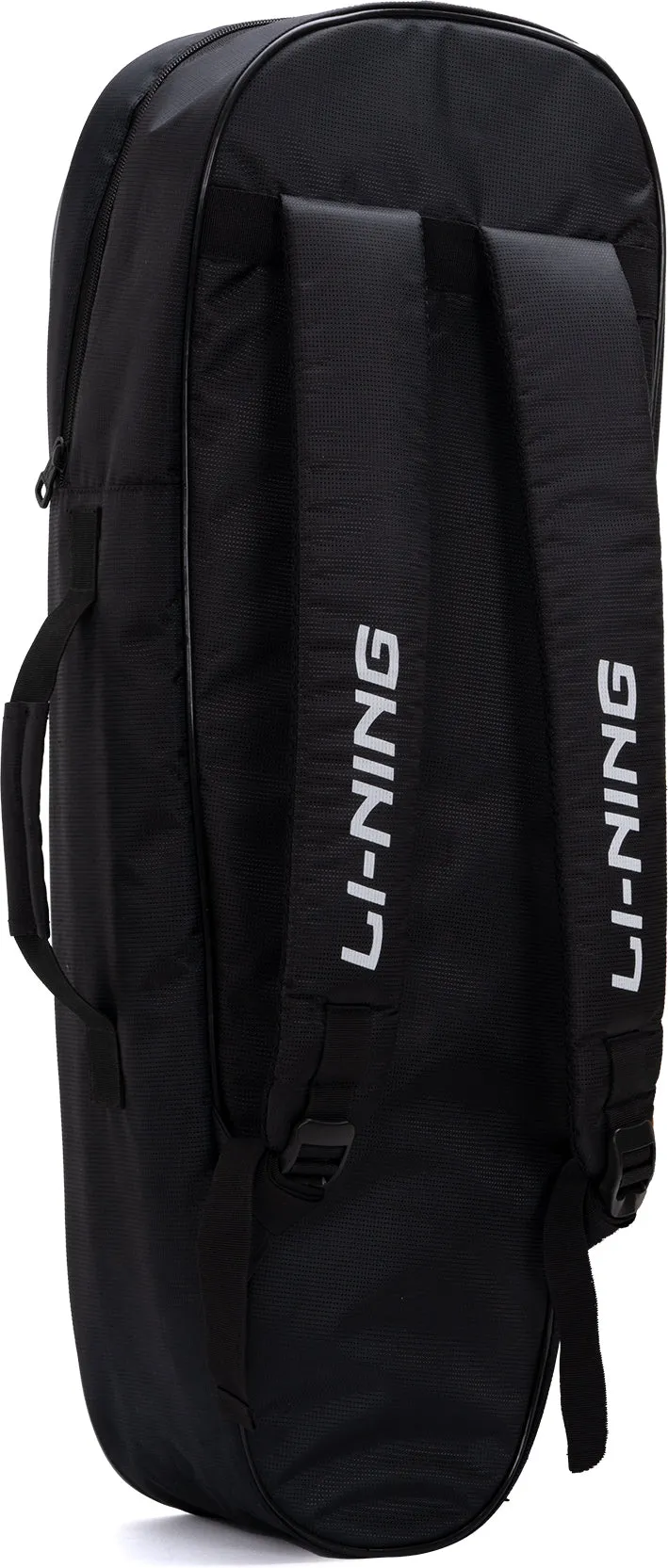 Li-Ning All Star Badminton Kit Bag Kit Bag (Navy) (Size - Standard/50 L)