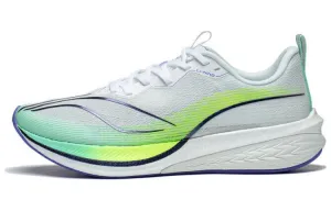 Li Ning Chitu 6 Pro Men's Sneakers