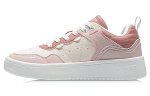 Li Ning Women's Skateboarding Shoes