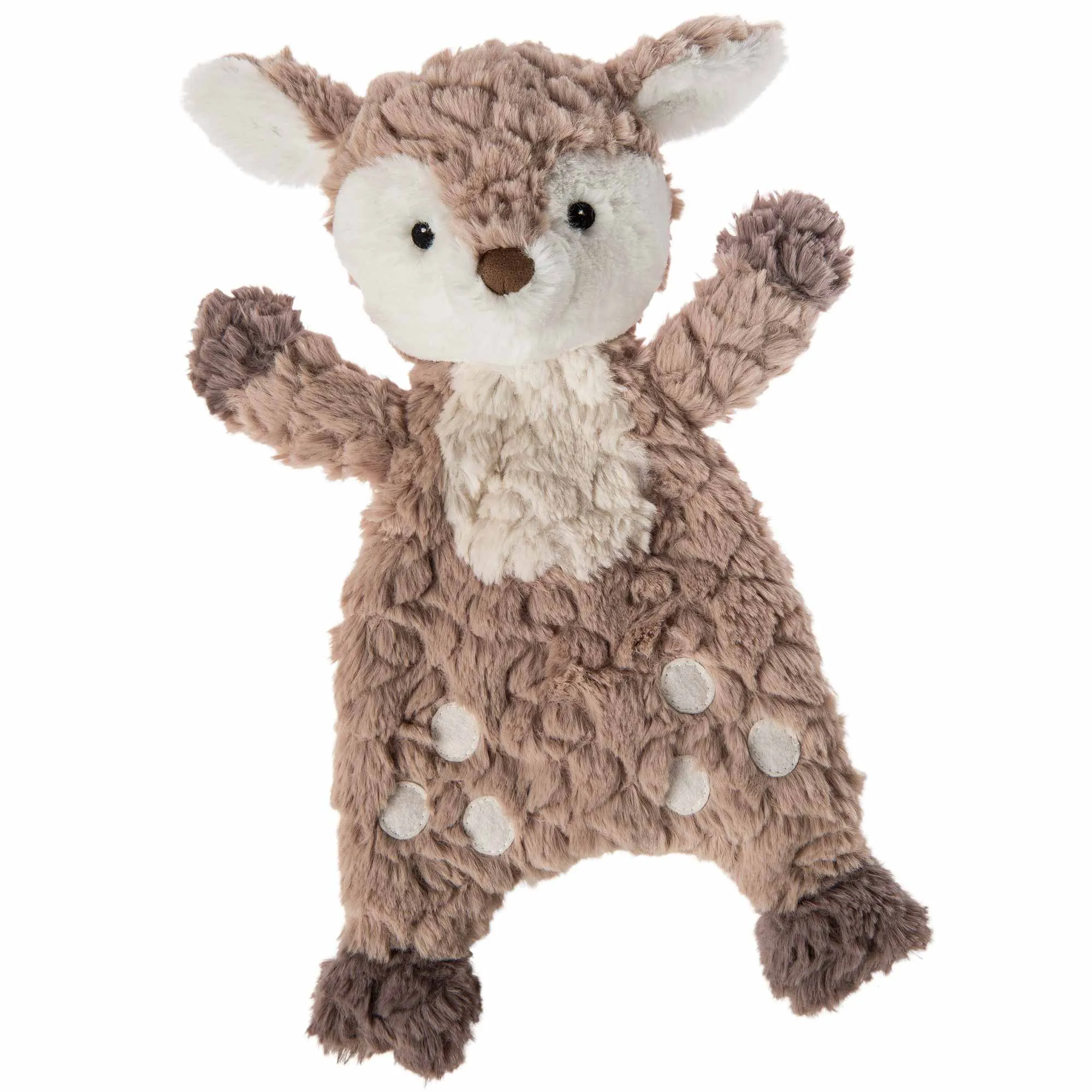 Mary Meyer - Putty Nursery - Lovey Plush