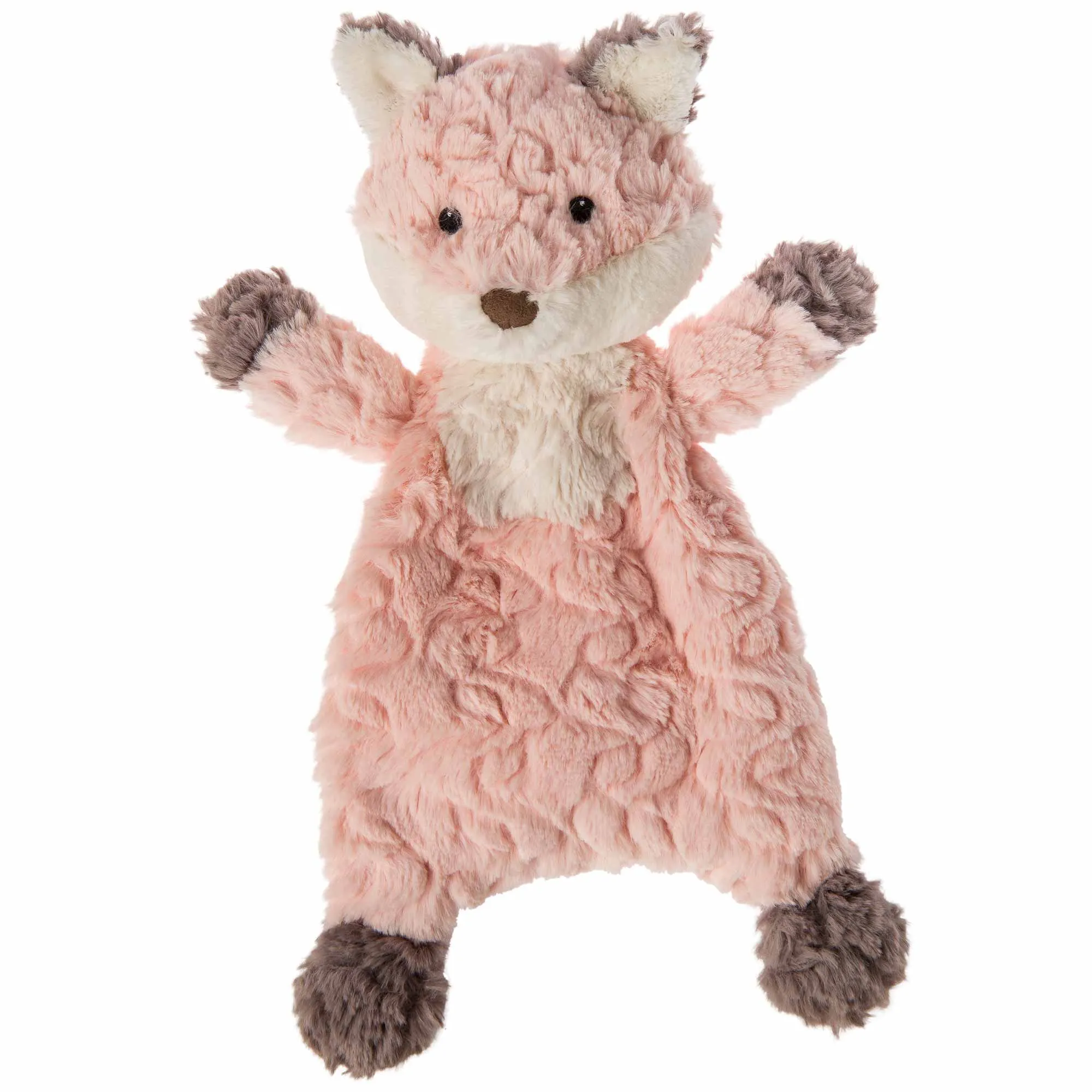 Mary Meyer - Putty Nursery - Lovey Plush