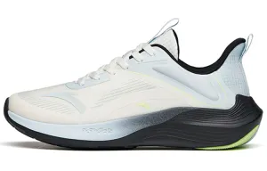 Men's running shoes Anta DuCi1