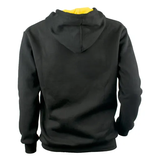 OLFA OLFA HOODY BLACK MEDIUM TC027102