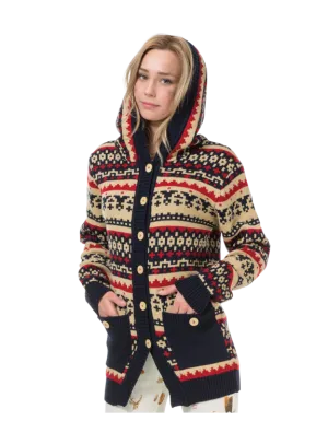 Picture Women's Zoomy Hoodie