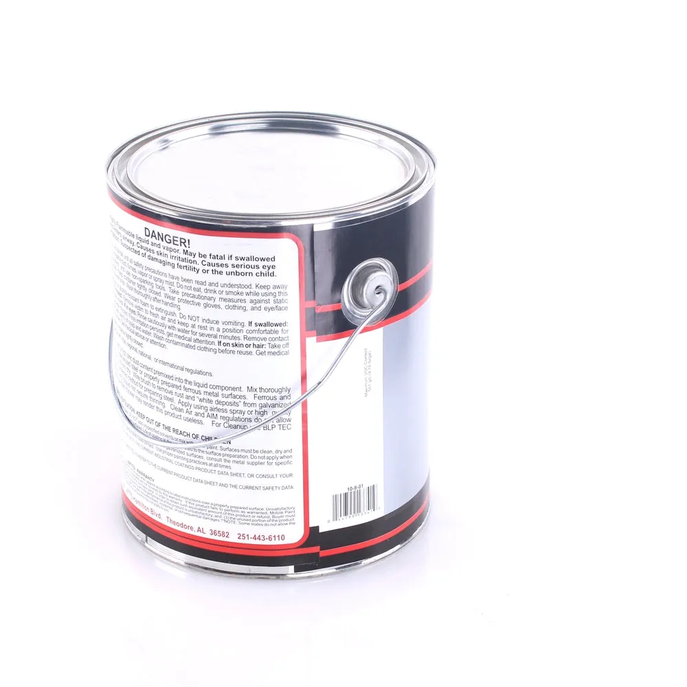 Rus-Kil Cold Galvanized Compound