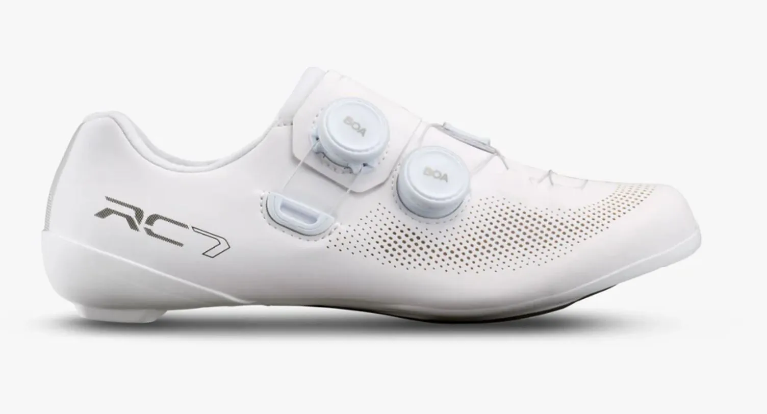 Shimano RC7 Women's Cycling Shoes