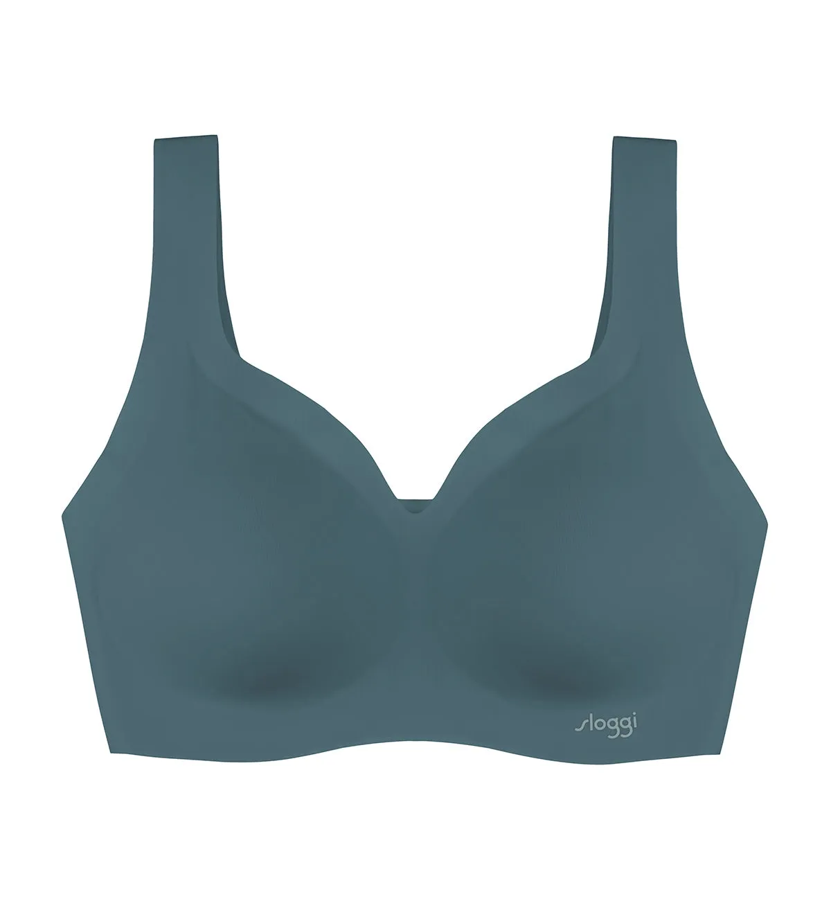 SLOGGI ZERO FEEL BRALETTE