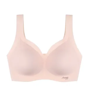 SLOGGI ZERO FEEL BRALETTE