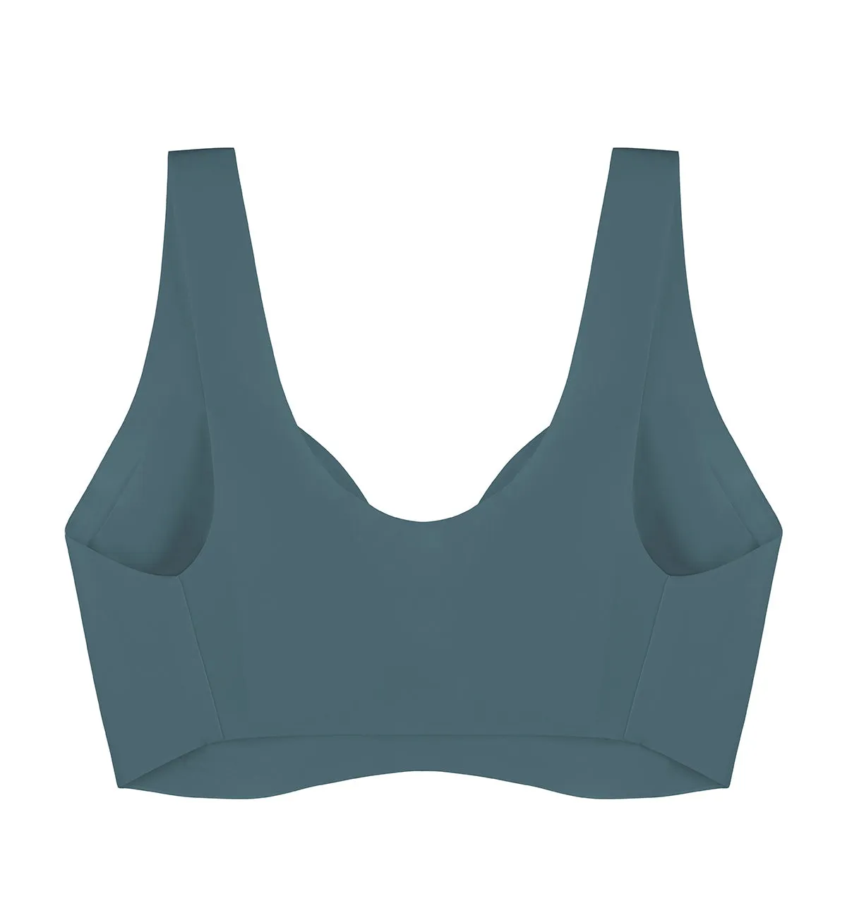 SLOGGI ZERO FEEL BRALETTE