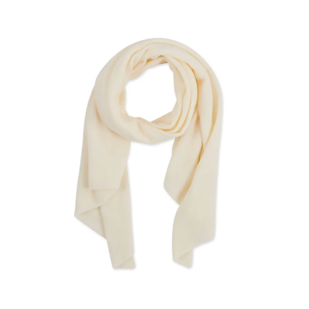 Theo Winter Scarves - Womens