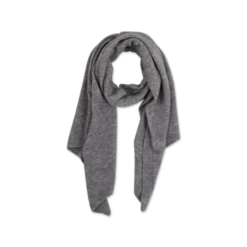 Theo Winter Scarves - Womens