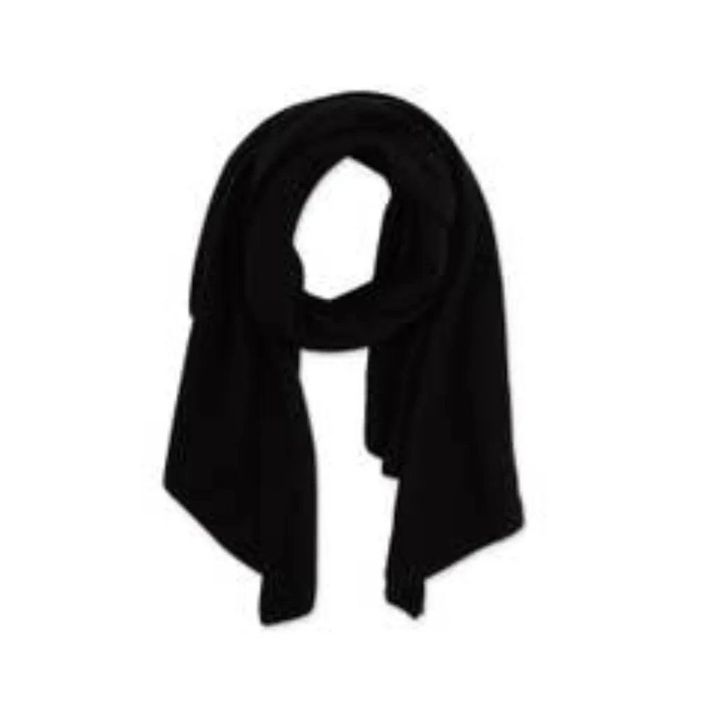 Theo Winter Scarves - Womens