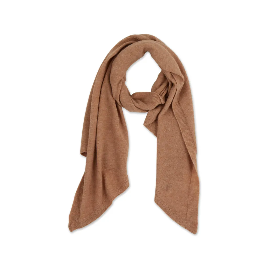 Theo Winter Scarves - Womens